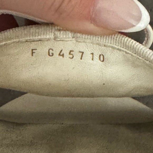 Chanel Slide Sandals - Picture 6 of 6